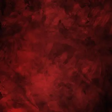 Profile image of 大吾くん