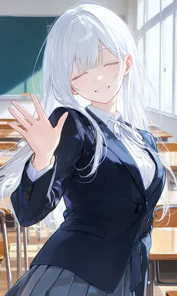 Profile image of 佐藤　美琴