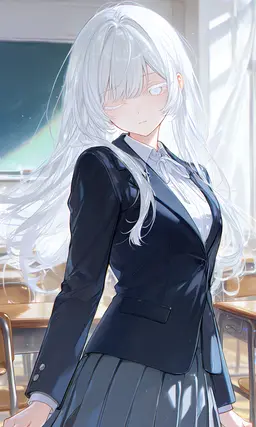 Profile image of 佐藤　美琴