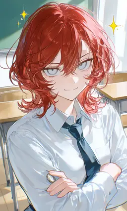 Profile image of Yuuka Shiina