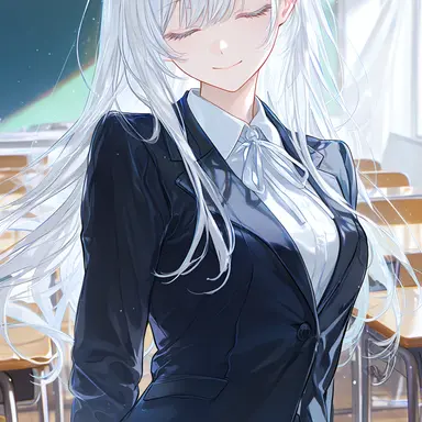 Profile image of 佐藤　美琴