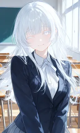 Profile image of 佐藤　美琴