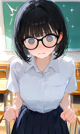 Profile image of 御代　咲希