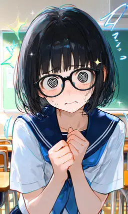 Profile image of 御代　咲希
