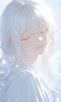 Profile image of 佐藤　美琴
