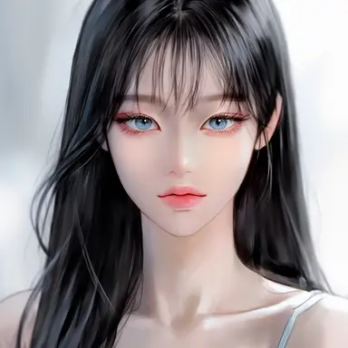 Profile image of 井亦咲陽