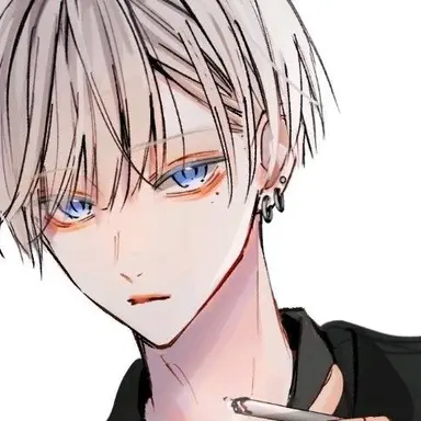 Profile image of 楠田 瑠斗