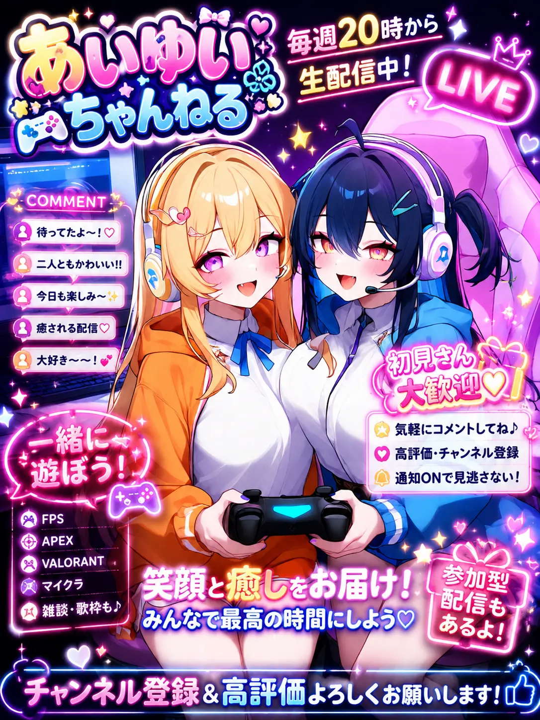 ProudSnack6781의 百合営業のあとは…♡