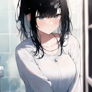 Profile image of Maya Chen