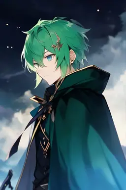 Profile image of 알토