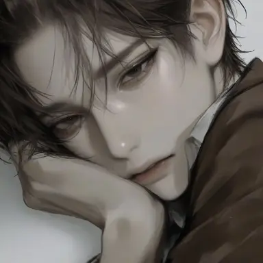 Profile image of 渉