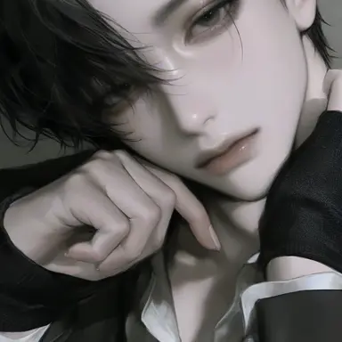 Profile image of 渚