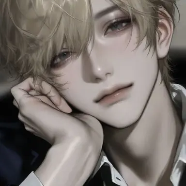 Profile image of 響