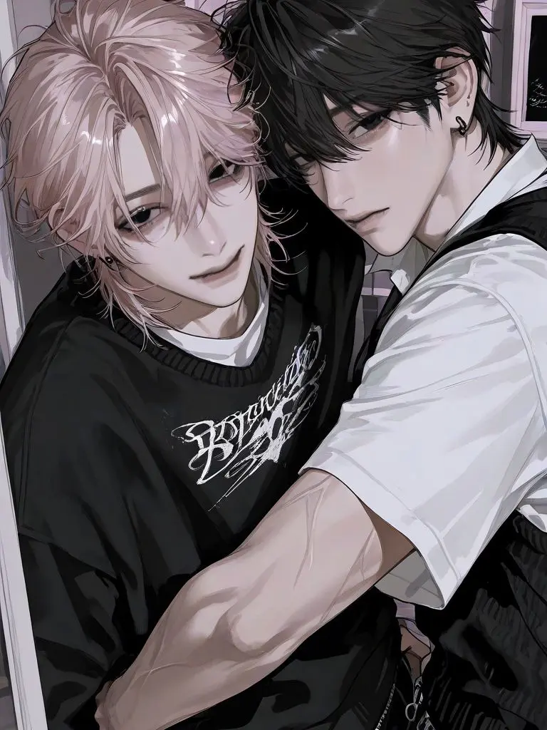 yaaskkrrr의 "Come Over Here"