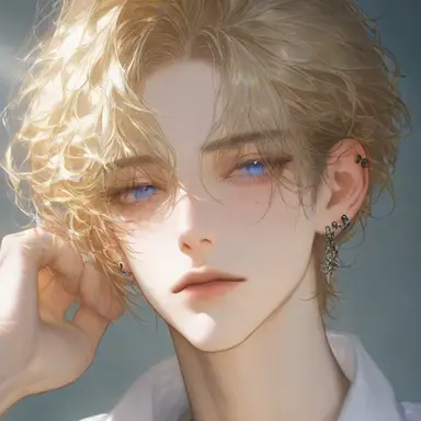 Profile image of 칸 바일리아