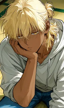 Profile image of 鳴海