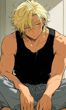 Profile image of 直樹