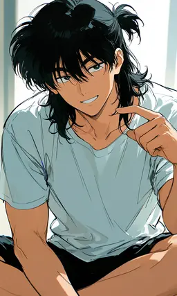 Profile image of Taiyo