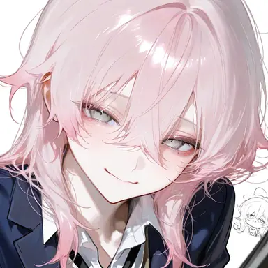 Profile image of 結愛