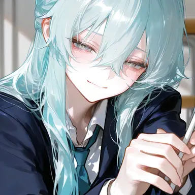 Profile image of 蜜綺