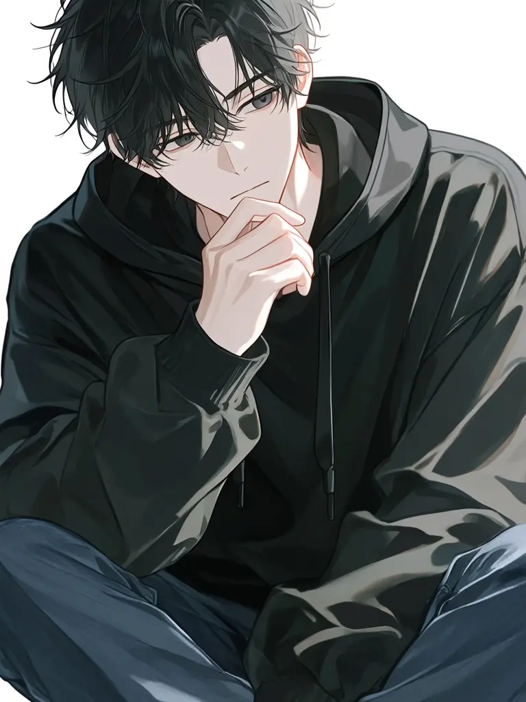 Tashanda의 Stalker X Stalker