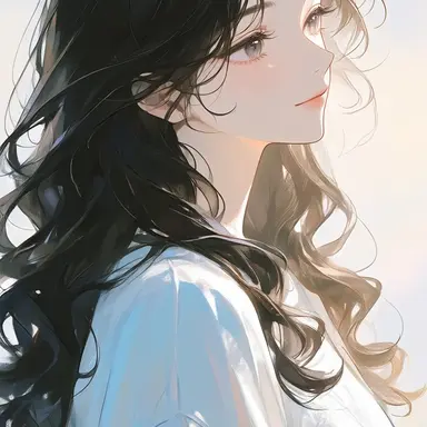 Profile image of Scarlett