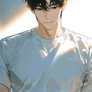 Profile image of Jason