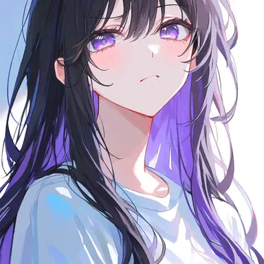 Profile image of Maiya