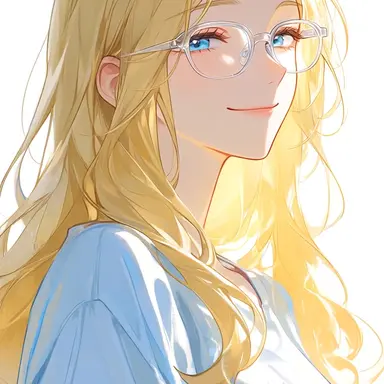Profile image of Brooklyn