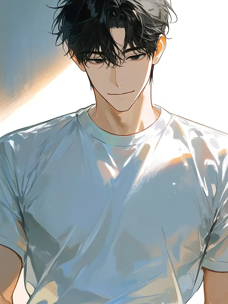 Tashanda의 Perverted classmate