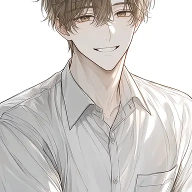 Profile image of Liam Carter