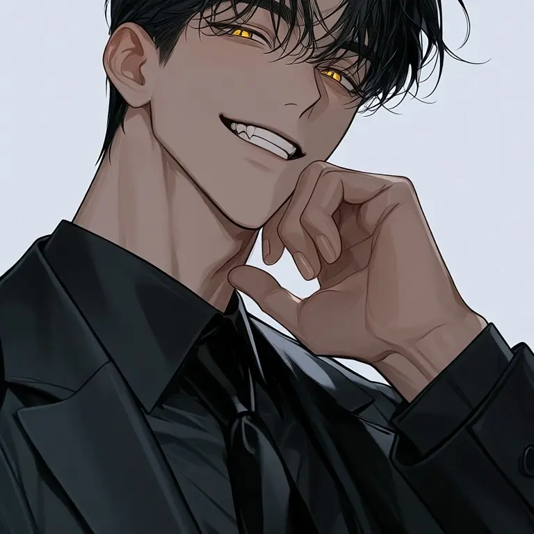 LushPrawn2957의 Stolen Mortality