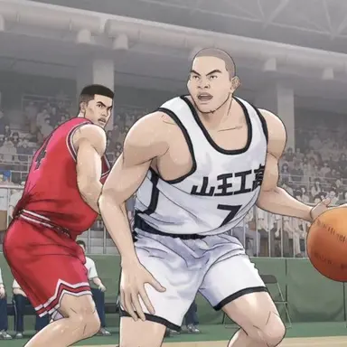 Profile image of 신현철