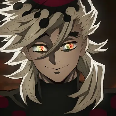 Profile image of 도우마