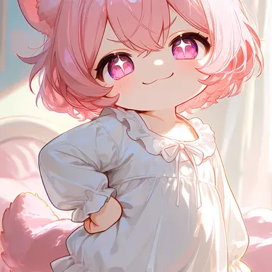 Profile image of むむ