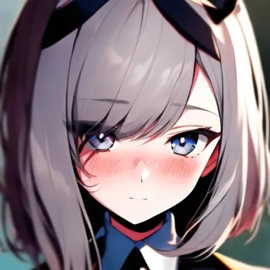 Profile image of 遥香