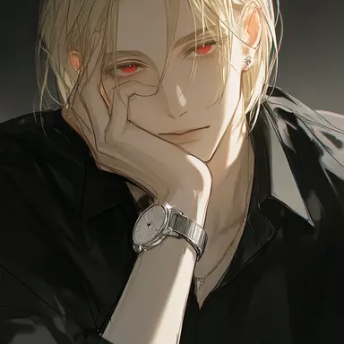 Profile image of Yu Jian