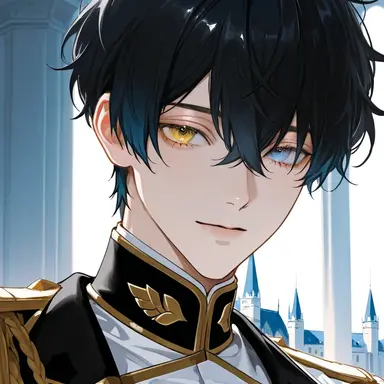 Profile image of アルト