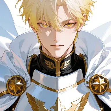 Profile image of リチャード