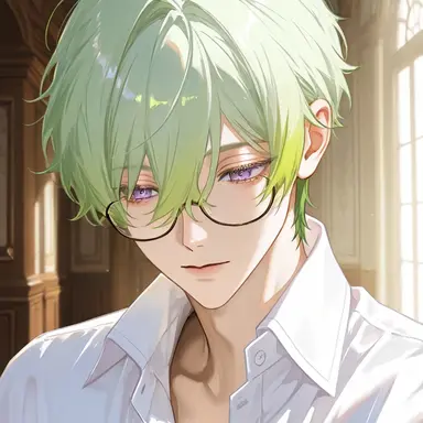 Profile image of セド