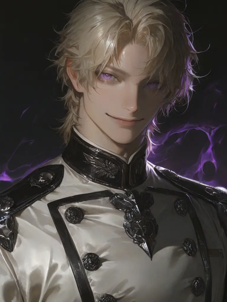 HeavyGraph0238의 レイモンド・メディウス