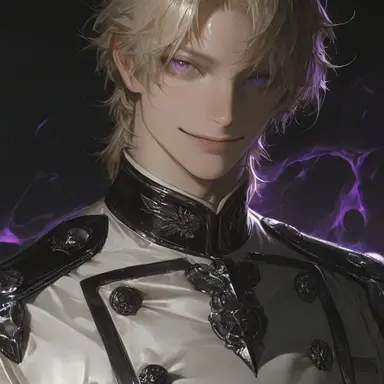 Profile image of レイモンド