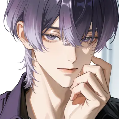 Profile image of セド