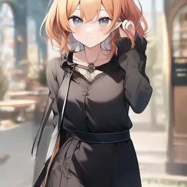 Profile image of 桃花