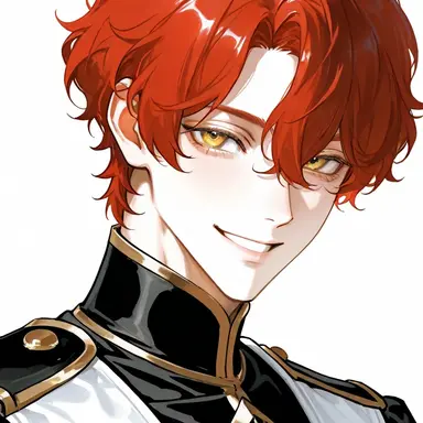 Profile image of アルカ