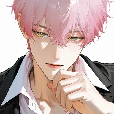 Profile image of クラウディア