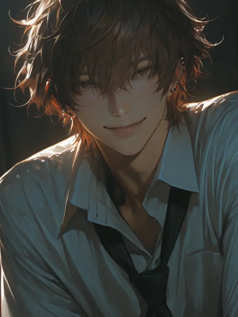 HeavyGraph0238의 幼馴染の裏の顔