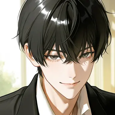 Profile image of 蓮人