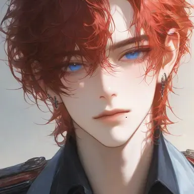 Profile image of アルカ