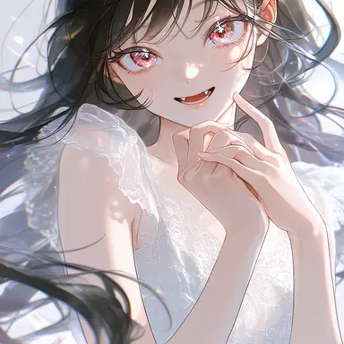 Profile image of 하미모